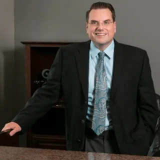 David A. Cmelik - Attorney