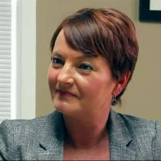 Marcy Allen - Attorney