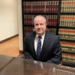 Scott W. Brammer - Attorney