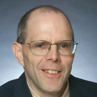 John Edward Perry Jr. - Attorney