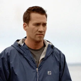 Matthew Michalski - Attorney