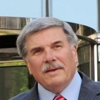 Patrick T Crawley - Attorney