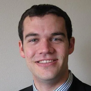 John Wheaton - Attorney