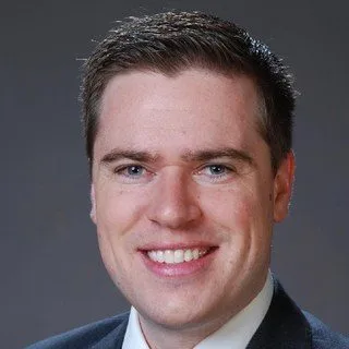 Daniel J Tobler - Attorney