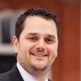 Ryan Schmalzle - Attorney