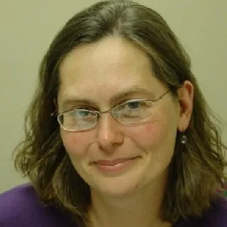 Lynn Rose - Attorney