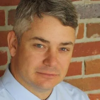 Randy Wallace - Attorney