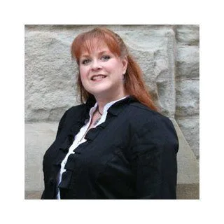 Natalie J Sal - Attorney