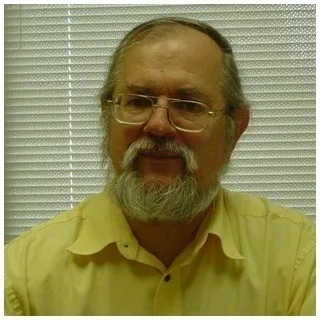 Philip Mears - Attorney