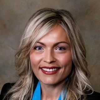 Lana Panagoulia - Attorney