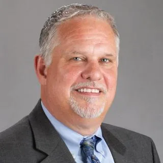 Keith J. Williams - Attorney