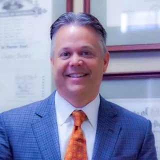 L. Clayton Burgess - Attorney