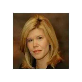 Mahaley P. McInnes - Attorney