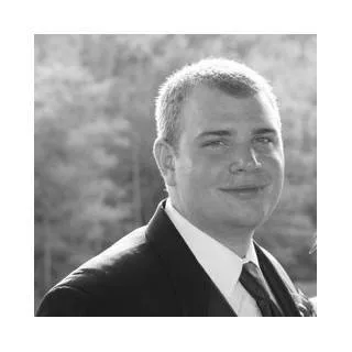 Mark Laverdiere - Attorney