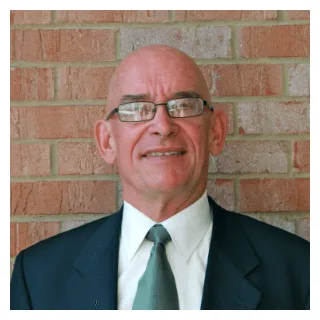 Michael E. Whitsitt - Attorney