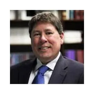 Robert J Fedor Jr - Attorney