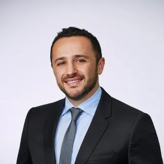 Shawn Kerendian - Attorney