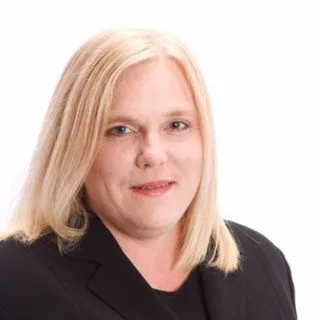 Cindy Beaulac - Attorney