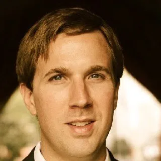 Charles Ward Faquin - Attorney