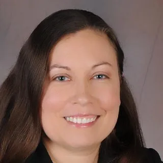Erin M. Maulucci - Attorney