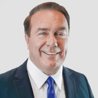 Ronald J. Ellett - Attorney