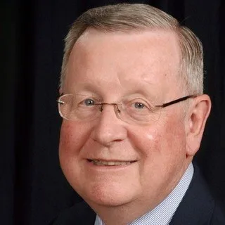 Mr. J. Burton Hunter III - Attorney