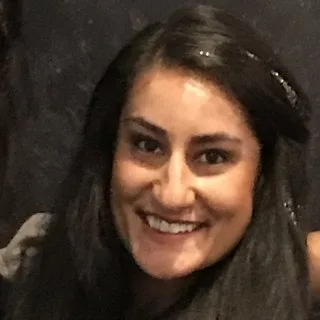 Aarti Gujral - Attorney