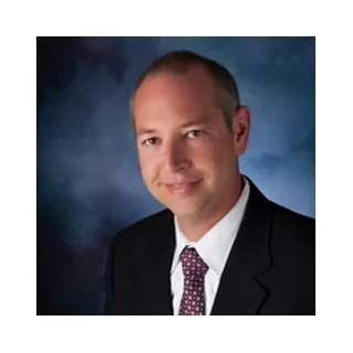 Mr. Eric Jones - Attorney