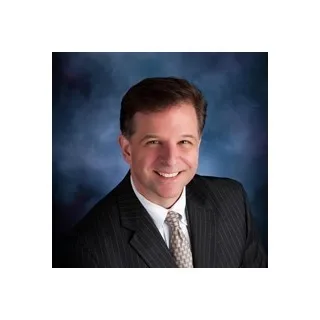 Robert A Flaugher - Attorney