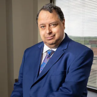 David A. Nacht - Attorney