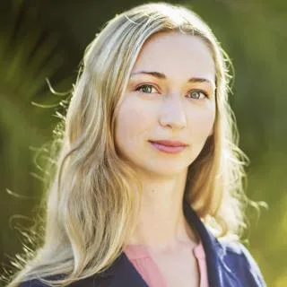 Ekaterina Powell - Attorney