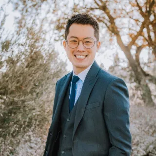 Peter Min-Su Kyung - Attorney