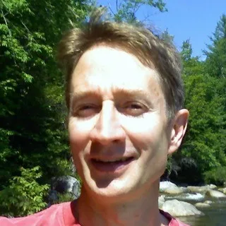 Douglas Grauel - Attorney