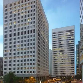 Leon Van Gelderen - Attorney