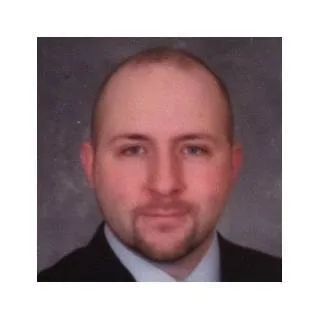 David M. Silva - Attorney