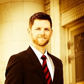 Grant D Gilmore - Attorney