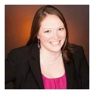 Cheryl L Van Ackeren - Attorney