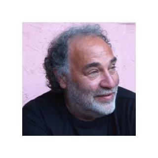 Barry Davis - Attorney