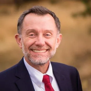 Robert R Rowley - Attorney