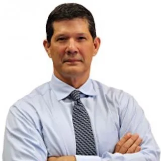 Bryan David Fisher - Attorney