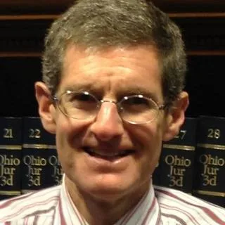 Mr. Gregory S Young - Attorney