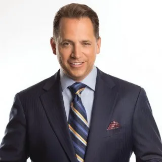 Andrew Stoltmann - Attorney