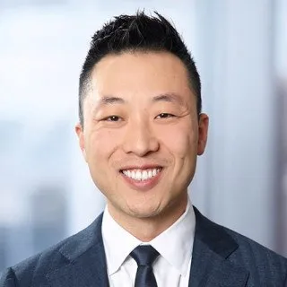 David L. Ma - Attorney
