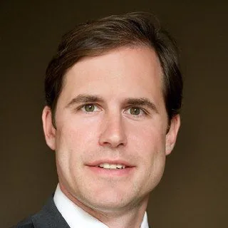 Rick L. Ferrara - Attorney