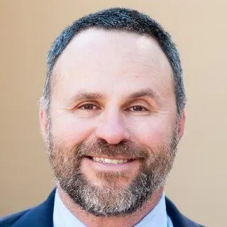 Todd Kalter - Attorney