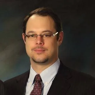 Ian K. Sandefer - Attorney