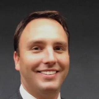 Steven N Eckert - Attorney