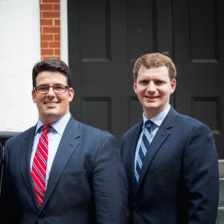 William Ben Mann - Attorney