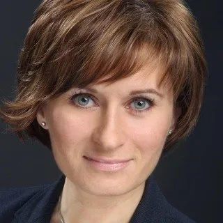 Olga Guzhva - Attorney