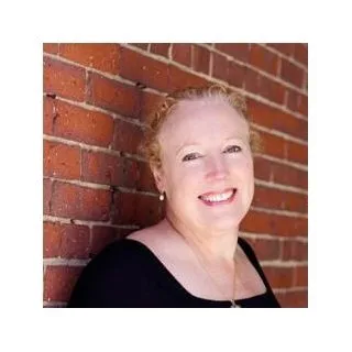 Jennifer Frey Kreckel - Attorney